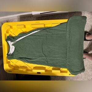 Kyte BABY Hunter sleep sack 1.0 Tog L